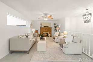 1711 29th Ave, Greeley, CO 80634 - Photo 11