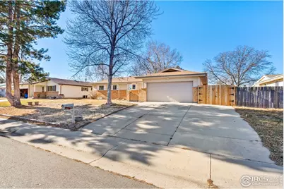 1711 29th Ave, Greeley, CO 80634 - Photo 37