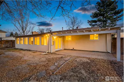 1711 29th Ave, Greeley, CO 80634 - Photo 39