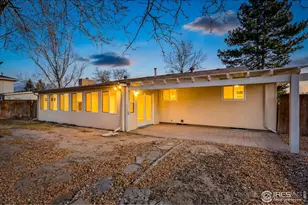 1711 29th Ave, Greeley, CO 80634 - Photo 39