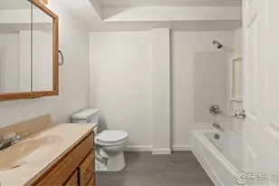 1711 29th Ave, Greeley, CO 80634 - Photo 23