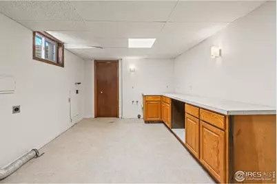 1711 29th Ave, Greeley, CO 80634 - Photo 45