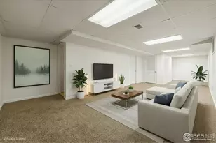 1711 29th Ave, Greeley, CO 80634 - Photo 19