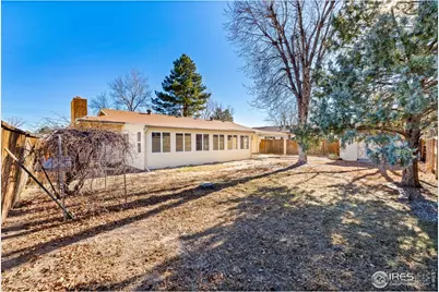 1711 29th Ave, Greeley, CO 80634 - Photo 3