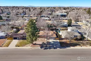 1711 29th Ave, Greeley, CO 80634 - Photo 41