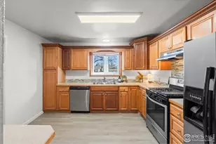 1711 29th Ave, Greeley, CO 80634 - Photo 9