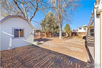 1711 29th Ave, Greeley, CO 80634 - Photo 5