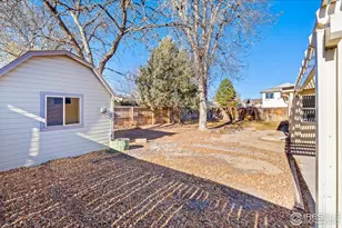 1711 29th Ave, Greeley, CO 80634 - Photo 5