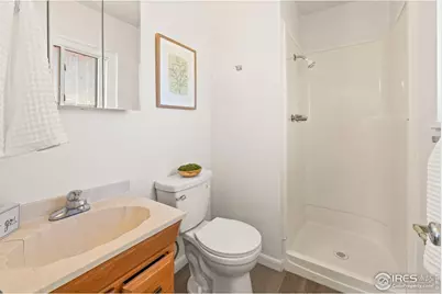 1711 29th Ave, Greeley, CO 80634 - Photo 27