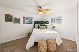 1711 29th Ave, Greeley, CO 80634 - Photo 17