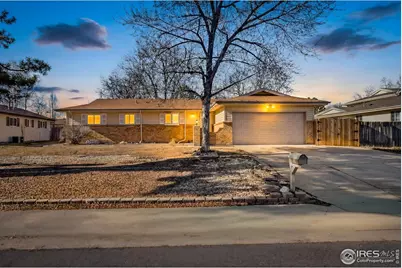 1711 29th Ave, Greeley, CO 80634 - Photo 7