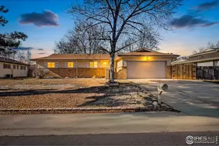 1711 29th Ave, Greeley, CO 80634 - Photo 7