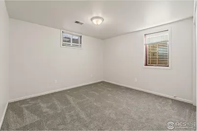1711 29th Ave, Greeley, CO 80634 - Photo 47