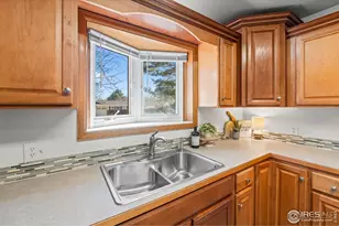 1711 29th Ave, Greeley, CO 80634 - Photo 13