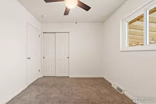 1711 29th Ave, Greeley, CO 80634 - Photo 25