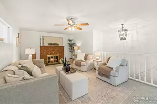 1711 29th Ave, Greeley, CO 80634 - Photo 3