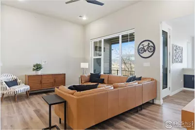 914 Schlagel St #6, Fort Collins, CO 80524 - Photo 11