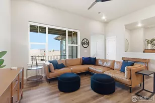 914 Schlagel St, Fort Collins, CO 80524 - Photo 13