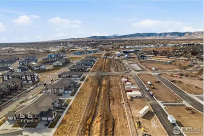 914 Schlagel St #6, Fort Collins, CO 80524 - Photo 41