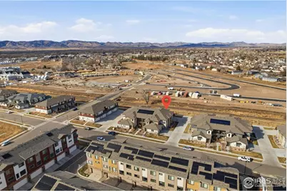 914 Schlagel St #6, Fort Collins, CO 80524 - Photo 43