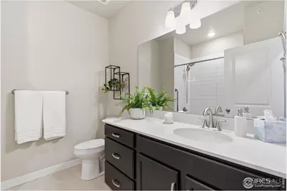 914 Schlagel St #6, Fort Collins, CO 80524 - Photo 17