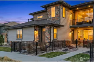 914 Schlagel St, Fort Collins, CO 80524 - Photo 1