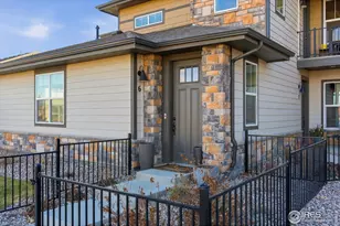 914 Schlagel St, Fort Collins, CO 80524 - Photo 5