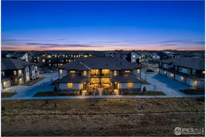 914 Schlagel St #6, Fort Collins, CO 80524 - Photo 47