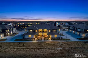 914 Schlagel St, Fort Collins, CO 80524 - Photo 47