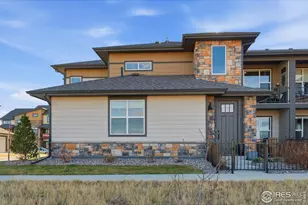 914 Schlagel St, Fort Collins, CO 80524 - Photo 7