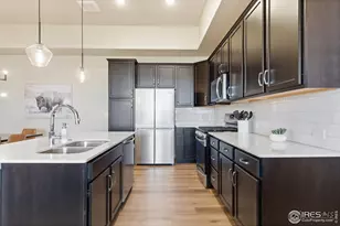 914 Schlagel St, Fort Collins, CO 80524 - Photo 27