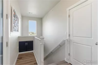 914 Schlagel St #6, Fort Collins, CO 80524 - Photo 9