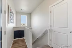 914 Schlagel St, Fort Collins, CO 80524 - Photo 9