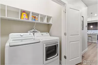 914 Schlagel St #6, Fort Collins, CO 80524 - Photo 23