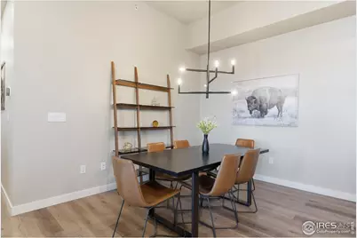 914 Schlagel St #6, Fort Collins, CO 80524 - Photo 29