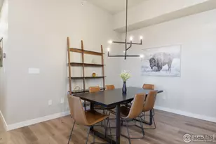 914 Schlagel St, Fort Collins, CO 80524 - Photo 29