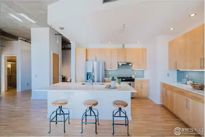 1925 W 32nd Ave #401, Denver, CO 80211 - Photo 11