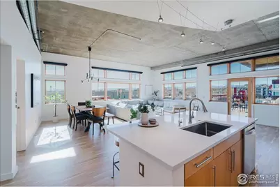 1925 W 32nd Ave #401, Denver, CO 80211 - Photo 1