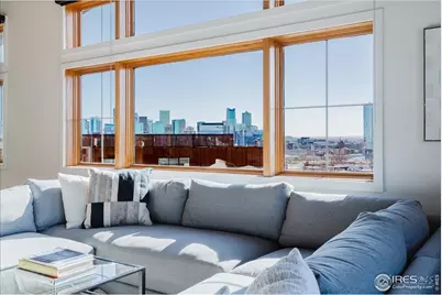 1925 W 32nd Ave #401, Denver, CO 80211 - Photo 9