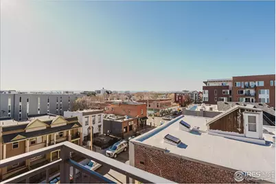 1925 W 32nd Ave #401, Denver, CO 80211 - Photo 35