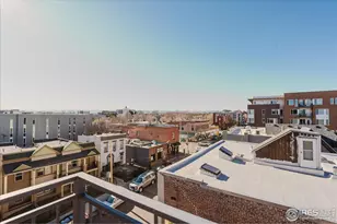 1925 W 32nd Ave, Denver, CO 80211 - Photo 35