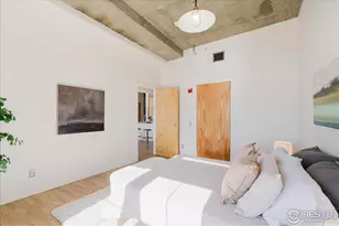 1925 W 32nd Ave, Denver, CO 80211 - Photo 19