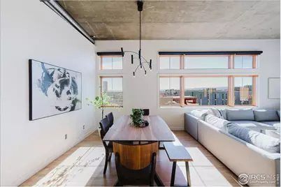 1925 W 32nd Ave #401, Denver, CO 80211 - Photo 9