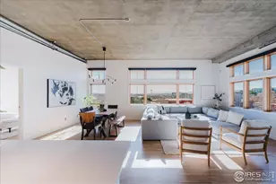 1925 W 32nd Ave, Denver, CO 80211 - Photo 7