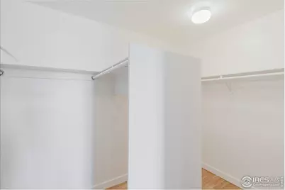 1925 W 32nd Ave #401, Denver, CO 80211 - Photo 25