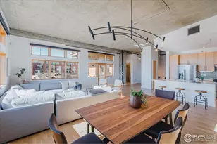 1925 W 32nd Ave, Denver, CO 80211 - Photo 11