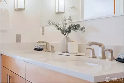 1925 W 32nd Ave #401, Denver, CO 80211 - Photo 21