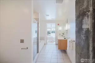 1925 W 32nd Ave, Denver, CO 80211 - Photo 23