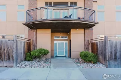 1925 W 32nd Ave #401, Denver, CO 80211 - Photo 3
