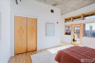 1925 W 32nd Ave, Denver, CO 80211 - Photo 27